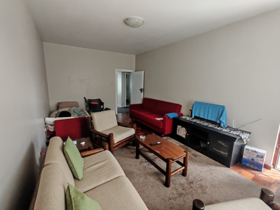 1 Bedroom Property for Sale in South End Eastern Cape